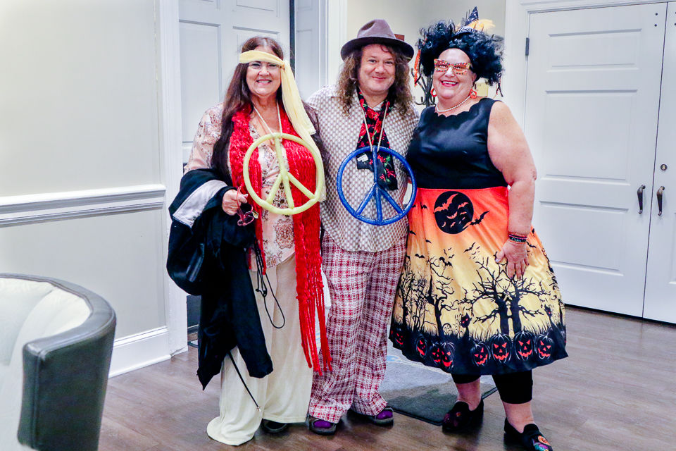 Meeting Place Mission Halloween Party_Morganton Community House 2019-9087.JPG